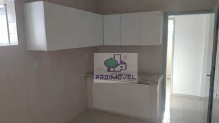 Apartamento com 3 Quartos para alugar, 90m² no Boa Viagem, Recife - Foto 27