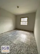 Sobrado com 2 Quartos para alugar, 80m² no Casa Verde, São Paulo - Foto 11