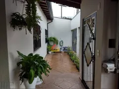Casa com 3 Quartos à venda, 188m² no Vila Vitória II, Indaiatuba - Foto 3