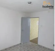 Sobrado com 4 Quartos à venda, 180m² no Jardim Clímax, São Paulo - Foto 8