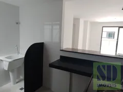 Apartamento com 2 Quartos à venda, 64m² no Praia Anjos, Arraial do Cabo - Foto 5