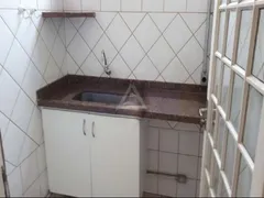 Casa com 3 Quartos à venda, 122m² no Vila Seixas, Ribeirão Preto - Foto 5