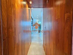 Apartamento com 3 Quartos à venda, 184m² no Umuarama, Osasco - Foto 13