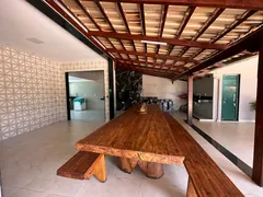 Casa com 4 Quartos à venda, 2958m² no Condominio Rancho Grande, Mateus Leme - Foto 28