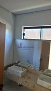 Casa de Condomínio com 5 Quartos à venda, 459m² no Setor Habitacional Jardim Botânico, Brasília - Foto 14