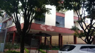 Apartamento com 2 Quartos à venda, 74m² no Petrópolis, Porto Alegre - Foto 2