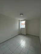Apartamento com 3 Quartos à venda, 78m² no Nazaré, Salvador - Foto 9