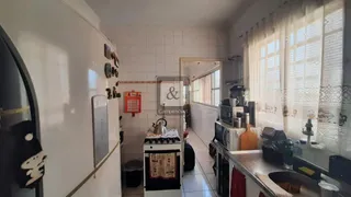 Apartamento com 3 Quartos à venda, 68m² no Vila Santa Terezinha, Sumaré - Foto 13