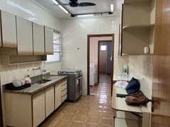 Apartamento com 3 Quartos à venda, 160m² no Gonzaga, Santos - Foto 15