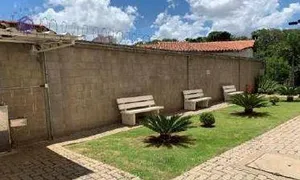 Apartamento com 2 Quartos à venda, 52m² no Jardim Pagliato, Sorocaba - Foto 39