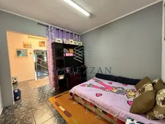 Casa com 2 Quartos à venda, 111m² no Cidade Intercap, Taboão da Serra - Foto 6