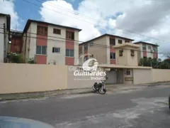 Apartamento com 3 Quartos à venda, 84m² no Maraponga, Fortaleza - Foto 1