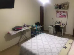 Casa com 4 Quartos à venda, 230m² no Jardim Bom Pastor, Carapicuíba - Foto 50