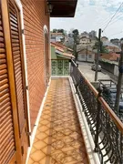 Casa com 3 Quartos à venda, 350m² no Vila Bela Vista, Itatiba - Foto 2