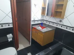 Casa com 3 Quartos à venda, 140m² no Vila Cascatinha, São Vicente - Foto 14