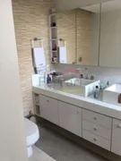 Apartamento com 4 Quartos à venda, 218m² no Santana, São Paulo - Foto 7