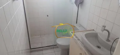 Apartamento com 3 Quartos à venda, 105m² no Parnamirim, Recife - Foto 9