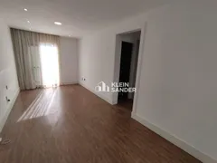 Apartamento com 2 Quartos à venda, 54m² no Cascatinha, Nova Friburgo - Foto 2