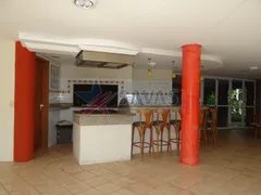 Apartamento com 4 Quartos à venda, 276m² no Lagoa da Conceição, Florianópolis - Foto 57