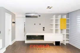 Apartamento com 1 Quarto à venda, 69m² no Ecoville, Curitiba - Foto 8