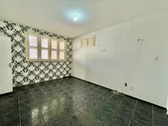 Casa com 4 Quartos à venda, 282m² no São João do Tauape, Fortaleza - Foto 23