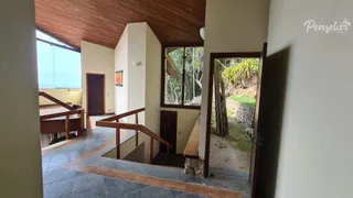 Casa de Condomínio com 4 Quartos à venda, 320m² no Praia das Toninhas, Ubatuba - Foto 10