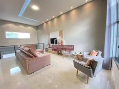 Apartamento com 3 Quartos à venda, 167m² no Caminho Novo, Tremembé - Foto 6