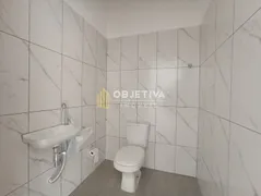 Loja / Salão / Ponto Comercial para alugar, 82m² no São José, Novo Hamburgo - Foto 7