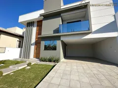 Apartamento com 3 Quartos à venda, 267m² no São João do Rio Vermelho, Florianópolis - Foto 1