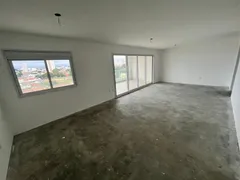 Apartamento com 3 Quartos à venda, 167m² no Vila Regente Feijó, São Paulo - Foto 7