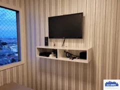 Apartamento com 3 Quartos à venda, 83m² no Vila Esperança, São Paulo - Foto 30