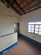 Terreno / Lote / Condomínio com 1 Quarto à venda, 67m² no Centro, Altinópolis - Foto 3