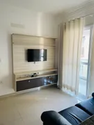 Apartamento com 1 Quarto para alugar, 55m² no Boqueirão, Santos - Foto 2