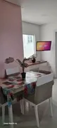 Apartamento com 2 Quartos para venda ou aluguel, 95m² no Nova Brasilia De Itapua, Salvador - Foto 3