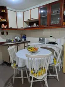 Apartamento com 4 Quartos à venda, 302m² no Tijuca, Rio de Janeiro - Foto 8