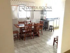 Casa com 3 Quartos à venda, 160m² no Jardim Sontag, Salto - Foto 2