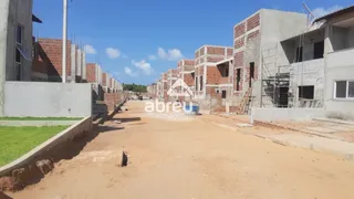 Casa de Condomínio com 3 Quartos à venda, 115m² no Pajuçara, Natal - Foto 17