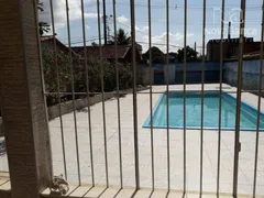 Casa com 10 Quartos à venda, 598m² no Balneário Ponta da Fruta, Vila Velha - Foto 17