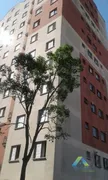 Apartamento com 2 Quartos à venda, 58m² no Jardim Patente, São Paulo - Foto 13