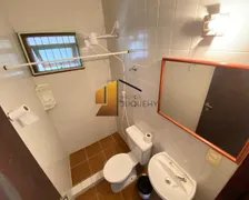 Casa de Condomínio com 4 Quartos à venda, 210m² no Praia de Juquehy, São Sebastião - Foto 21