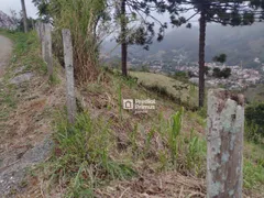 Terreno / Lote / Condomínio à venda, 520m² no Cônego, Nova Friburgo - Foto 3