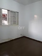 Casa com 2 Quartos à venda, 150m² no Vila Nova Teixeira, Campinas - Foto 30