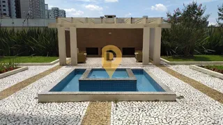 Apartamento com 2 Quartos para alugar, 100m² no Rebouças, Curitiba - Foto 38