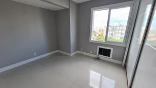 Apartamento com 3 Quartos à venda, 112m² no Boa Vista, Porto Alegre - Foto 12