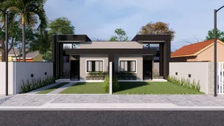 Casa com 3 Quartos à venda, 216m² no , Pontal do Paraná - Foto 1