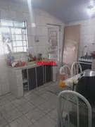 Casa Comercial com 2 Quartos à venda, 65m² no Parque Industrial, São José dos Campos - Foto 13