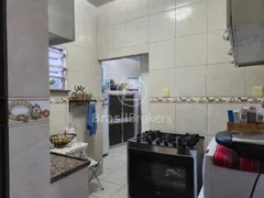 Casa com 2 Quartos à venda, 68m² no Quintino Bocaiúva, Rio de Janeiro - Foto 13