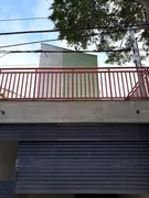 Casa com 1 Quarto para alugar, 28m² no Vila das Mercês, São Paulo - Foto 17