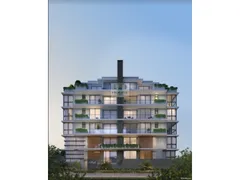 Apartamento com 2 Quartos à venda, 206m² no Hugo Lange, Curitiba - Foto 10