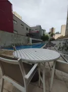 Apartamento com 1 Quarto para alugar, 45m² no Campos Eliseos, São Paulo - Foto 44